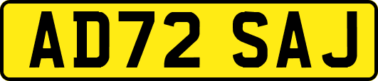 AD72SAJ