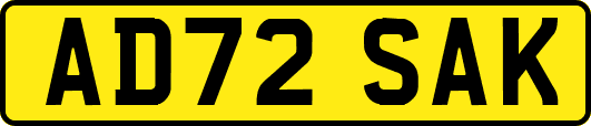 AD72SAK