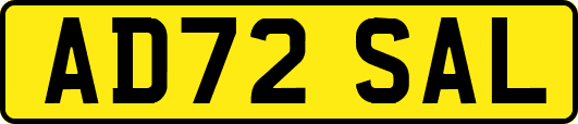 AD72SAL