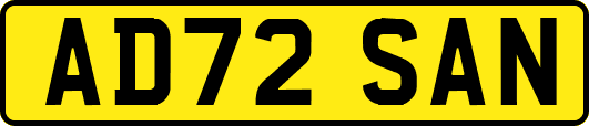 AD72SAN