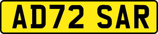 AD72SAR