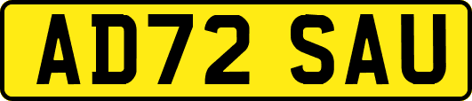 AD72SAU