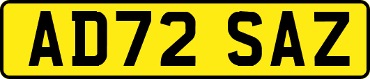 AD72SAZ