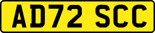 AD72SCC