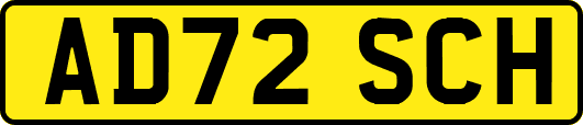AD72SCH