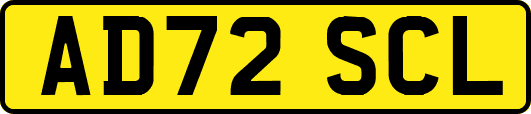 AD72SCL