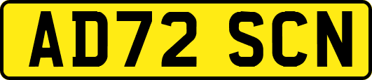 AD72SCN
