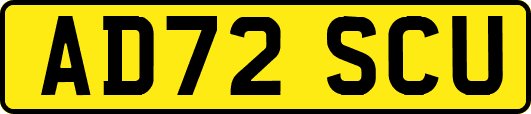 AD72SCU