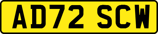 AD72SCW