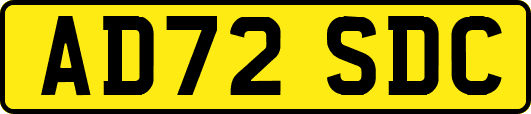 AD72SDC