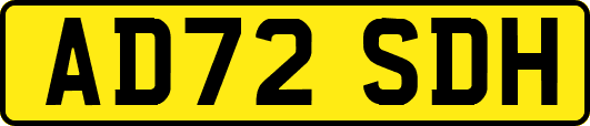 AD72SDH