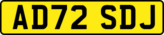 AD72SDJ