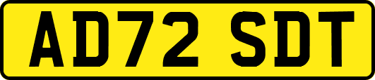 AD72SDT