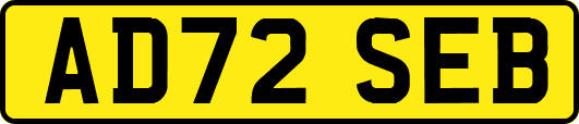AD72SEB