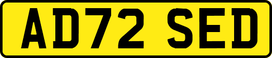 AD72SED