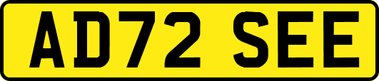 AD72SEE