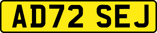 AD72SEJ
