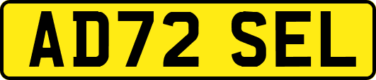 AD72SEL