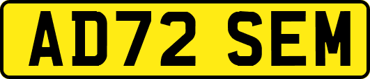 AD72SEM