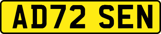AD72SEN