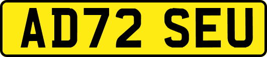 AD72SEU