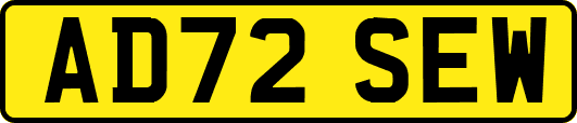 AD72SEW