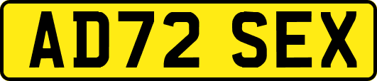 AD72SEX