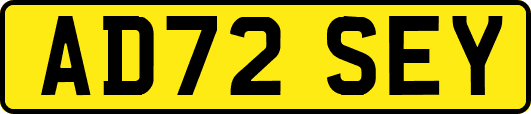 AD72SEY