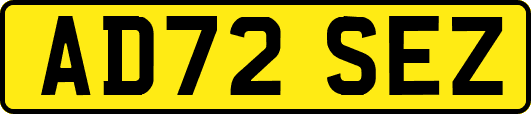 AD72SEZ