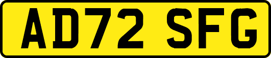 AD72SFG