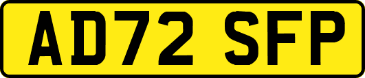 AD72SFP