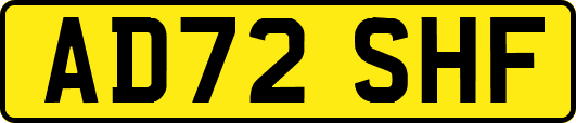 AD72SHF
