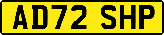 AD72SHP
