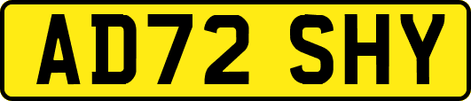 AD72SHY