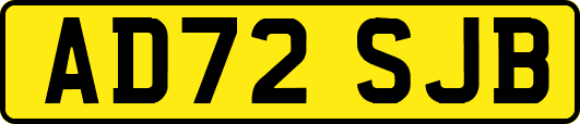 AD72SJB