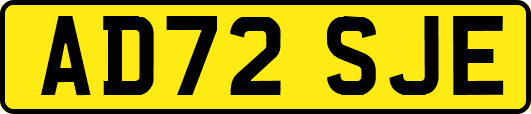 AD72SJE