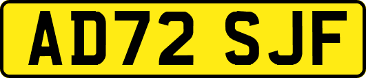 AD72SJF
