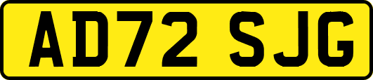 AD72SJG