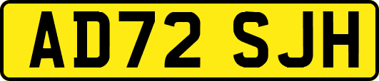 AD72SJH