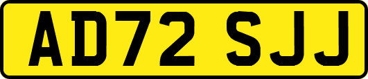 AD72SJJ