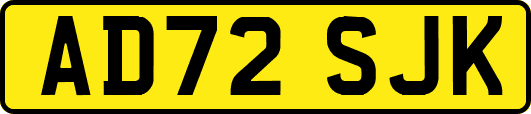 AD72SJK