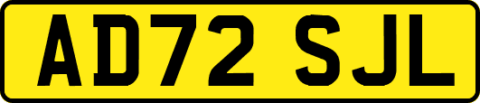 AD72SJL