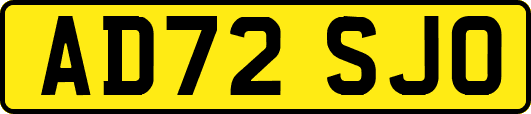 AD72SJO