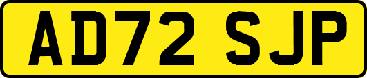 AD72SJP