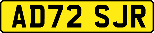 AD72SJR