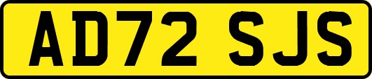 AD72SJS