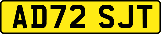 AD72SJT