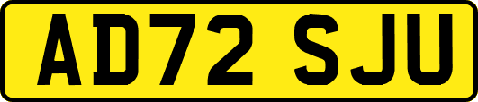 AD72SJU