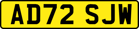AD72SJW
