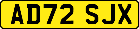 AD72SJX